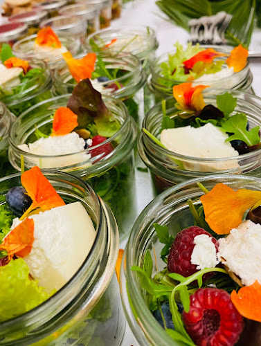 Taborstraße 24a, 1020 Wien