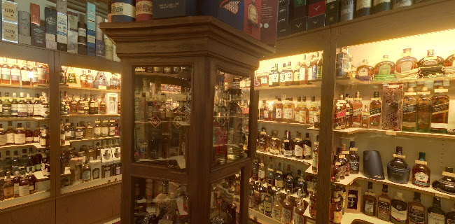 Opinii despre KILLIS.AT în Wien - Gastronomie und Hotellerie