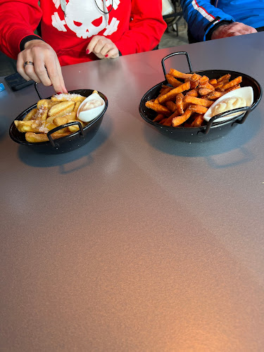 Einkehr Bramberg - Gastronomie und Hotellerie