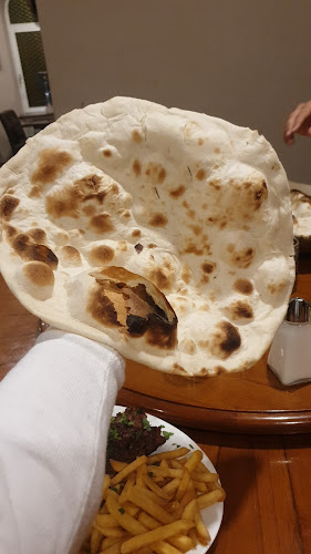 Leopoldauer Str. 164, 1210 Wien