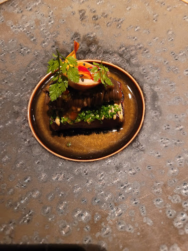 Verdi-Restaurant-Einkehr - Gastronomie und Hotellerie