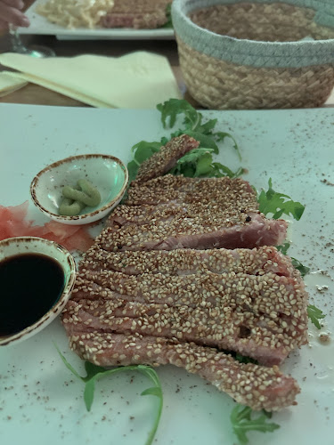 Restaurant Aurelio - Gastronomie und Hotellerie