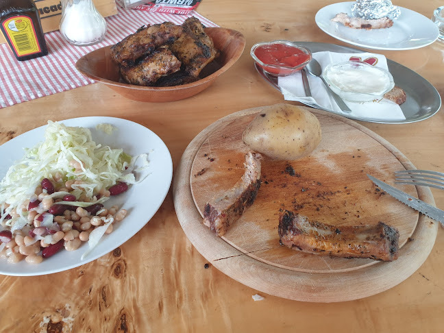 Comentarii opinii despre Bauernimbiss Völkermarkt