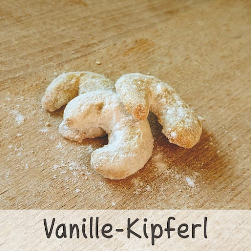 Opinii despre Bäckerei & Café Steinparzer în Maria Neustift - Gastronomie und Hotellerie