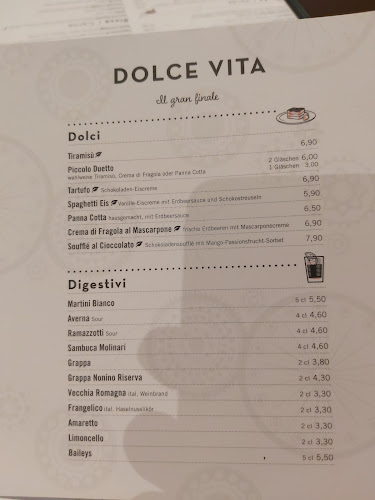 Plus-Kauf-Straße 7, 4061 Pasching