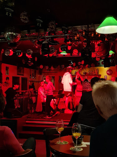 Dr.-Karl-Widdmann-Straße 4, 8160 Weiz