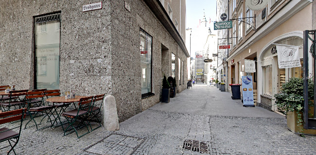 Comentarii opinii despre Goldene Kugel