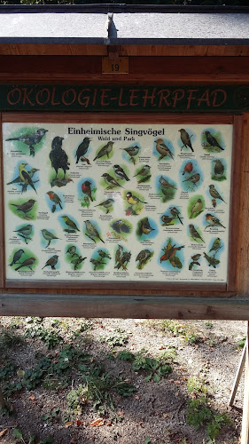 Restaurant Rudolfshof - Gastronomie und Hotellerie