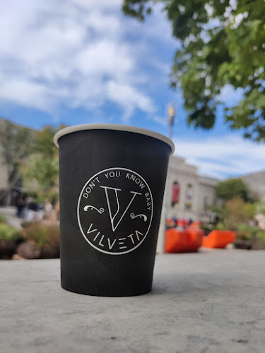 Muthgasse 56-68, 1190 Wien