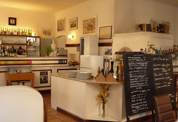 Rötzergasse 40, 1170 Wien