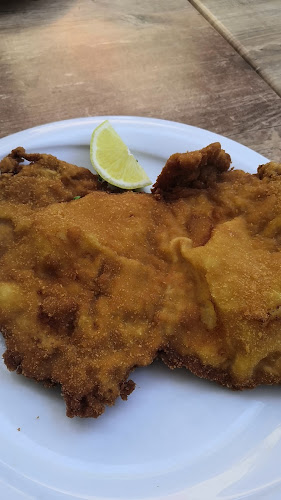 Johannesgasse 33, 1030 Wien