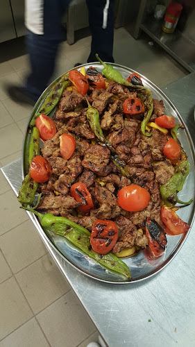 Can Grill - Leopoldsdorf im Marchfeld