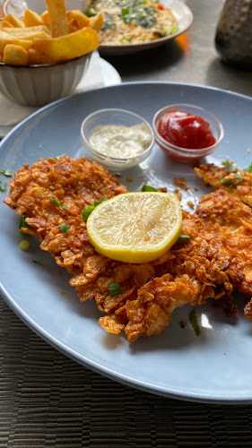 Seidengasse 34, 1070 Wien