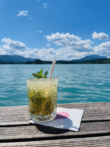 Comentarii opinii despre Die Strandbar