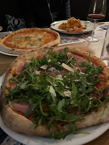 Arco Adige - Gastronomie und Hotellerie