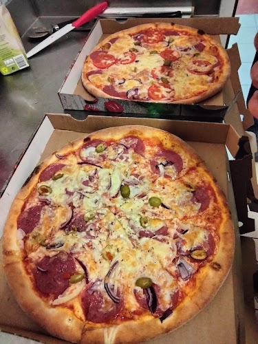 Europastraße 19, 8330 Feldbach