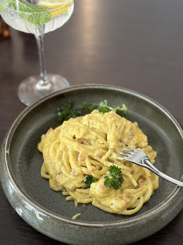 Fine Fine all'Italiana