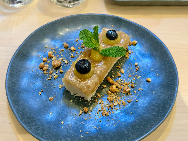 Lolo & Lola - Gastronomie und Hotellerie