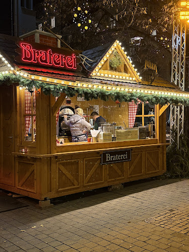 Südtiroler Pl. 5, 8020 Graz