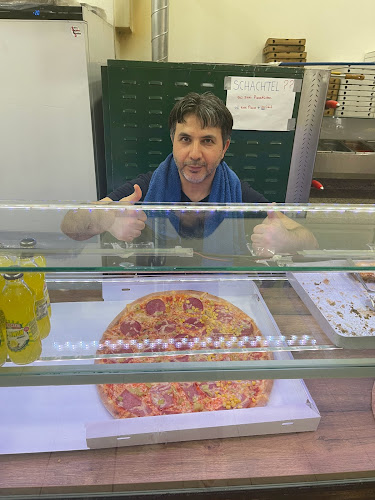 Reinprechtsdorfer Str. 7, 1050 Wien