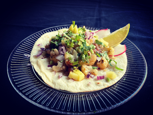 Comentarii opinii despre Brauhund | Bier | Burger | Bar