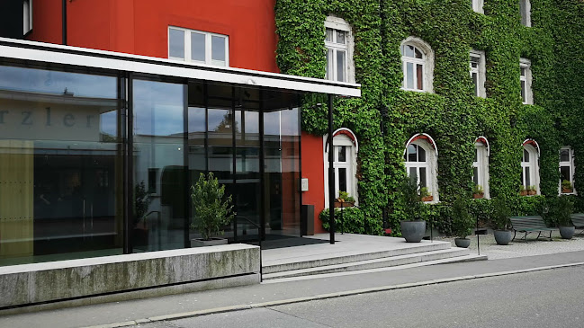 Opinii despre Restaurant Babenwohl in Bregenz în Bregenz - Gastronomie und Hotellerie
