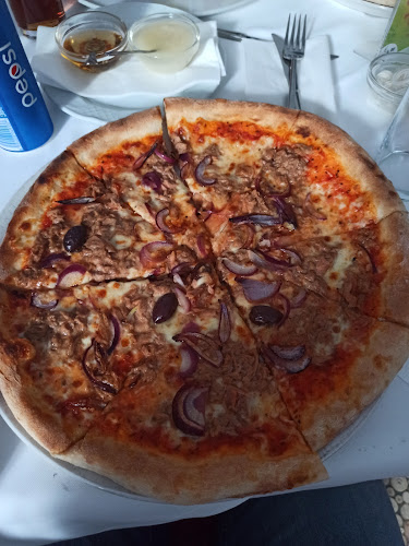 Liechtensteinstraße 8, 1090 Wien