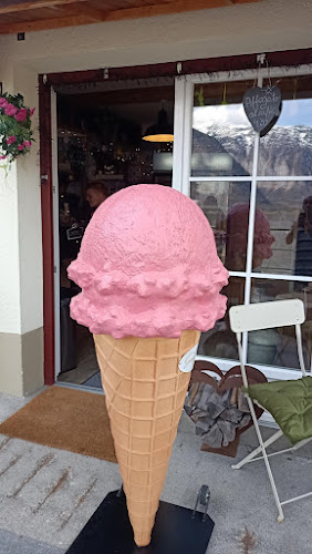 Seestraße 139, 4830 Hallstatt