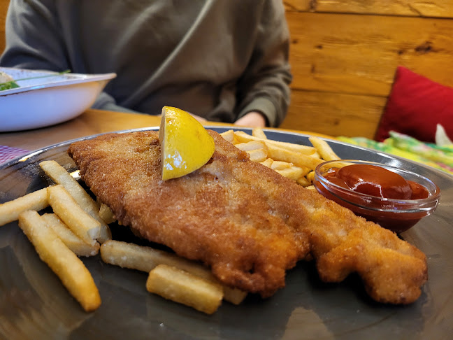 Opinii despre Felderer Stadl în Maurach - Gastronomie und Hotellerie