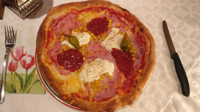 Comentarii opinii despre Gasthof Wurglits