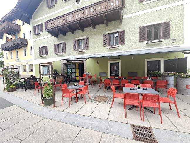 Lofererstraße 44, 5760 Saalfelden am Steinernen Meer