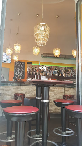 Ecke Sterngasse, Judengasse 7/7, 1010 Wien