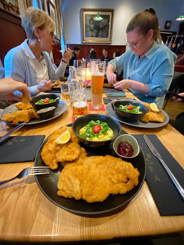 Schönbrunner Str. 21, 1050 Wien