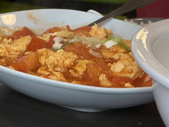 Linzer Bundesstraße 12, 5020 Salzburg