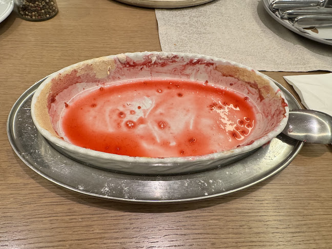 Wirtshaus Elefant - Salzburg