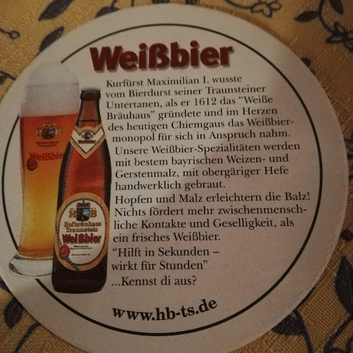 Leopoldauer Pl. 90, 1210 Wien