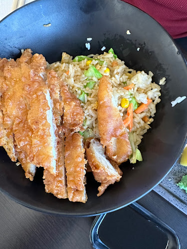 Stauwerkstraße 17, 3370 Ybbs an der Donau