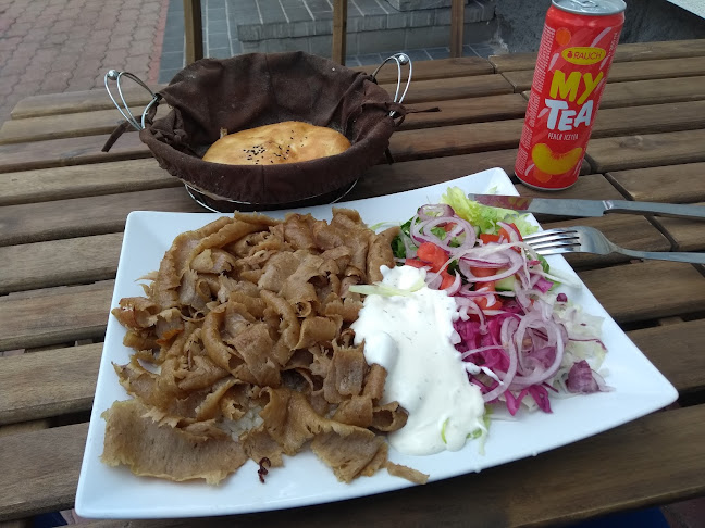 Leobersdorfer Str. 28, 2552 Hirtenberg