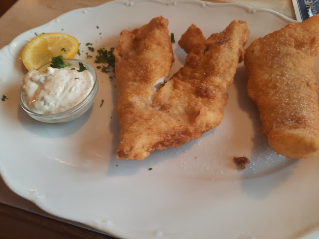 Gasthaus Loibl - St. Valentin-Landschach