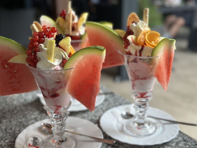 Comentarii opinii despre Restaurant Panorama