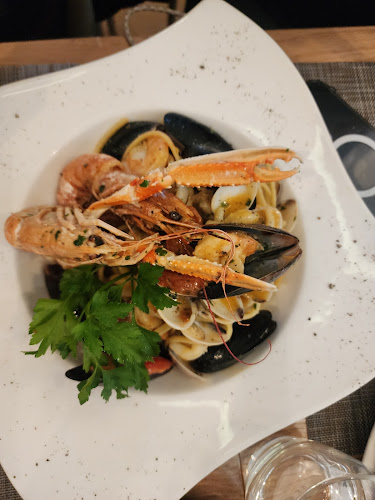 Schauflergasse 6, 1010 Wien