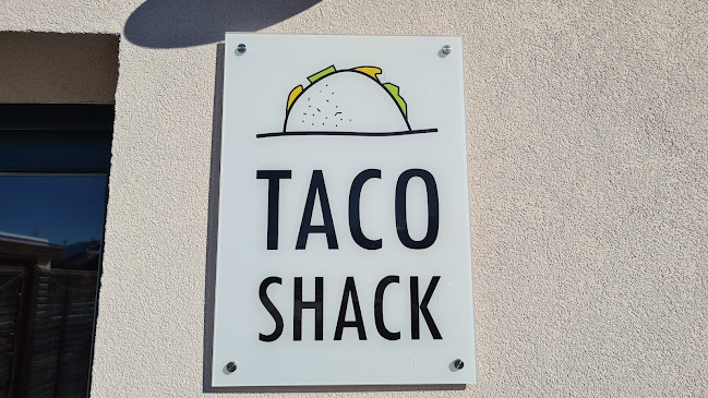 Taco Shack - Ferlach
