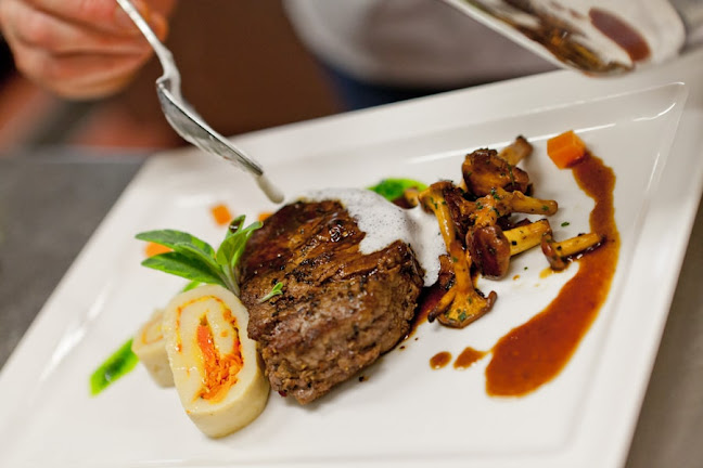 Oberort 110, 2042 Guntersdorf