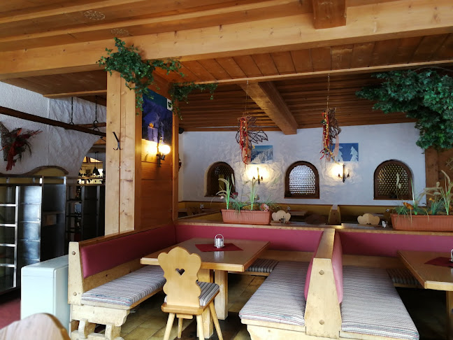 Gleiming 62, 8973 Pichl-Preunegg