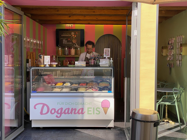 Neustadt 22, 6800 Feldkirch