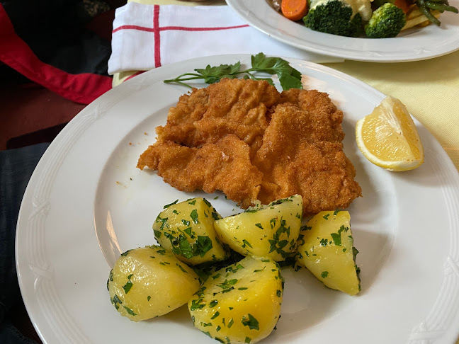 Dorf 4, 5301 Eugendorf