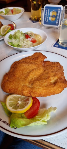 Ottakringer Str. 152, 1160 Wien