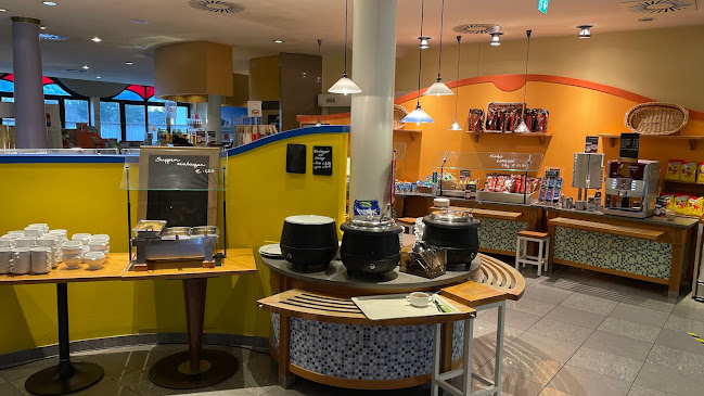 Arnwiesen 48, 8200 Gleisdorf