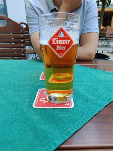 Rathausgasse 8, 4020 Linz