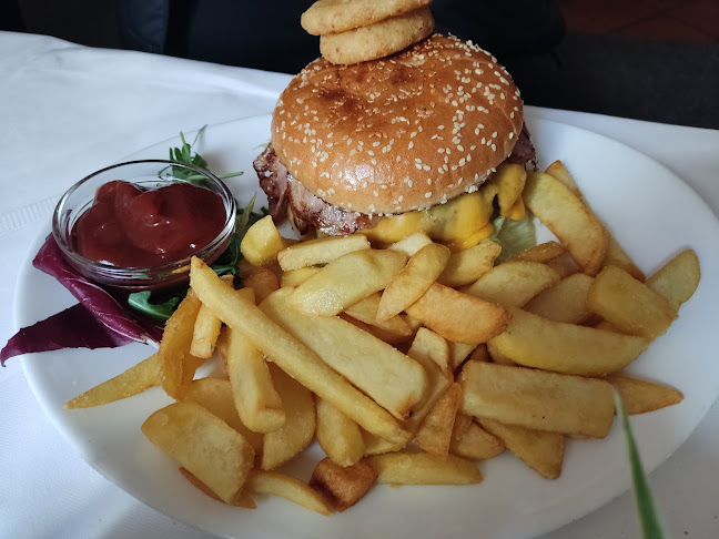 Thaliastraße 123, 1160 Wien